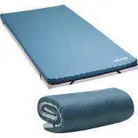 Vevor verpleegmatras