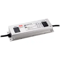 MEAN WELL LED-transformator 315 W 0.5 A 150 - 300 V Dimbaar 1 stuk(s)