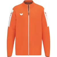 Erima Junior Sweatshirt Intro Training