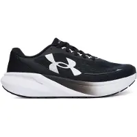 Under Armour Velociti Pace Hardloopschoenen