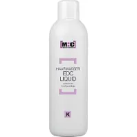 M:C Meister Coiffeur Haarwasser Eau de Cologne 1000 ml