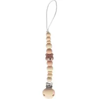 Chewies & more Speenclip Bear Navaho