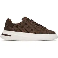 GUESS Elba Schoenen