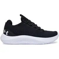 Under Armour Sportschoen 'Dynamic 2' | 36 | female