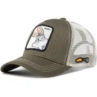 Capslab Looney Tunes Bunny Pet