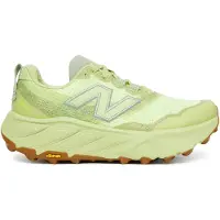 New Balance Loopschoen 'Hierro V9' limoen