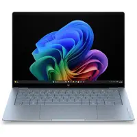 HP OmniBook Ultra 14" Laptop - 14-kg0693nd