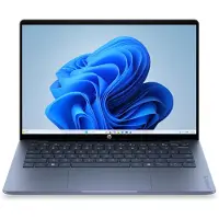 HP OmniBook 5 14" Laptop - 14-hm0611ndx