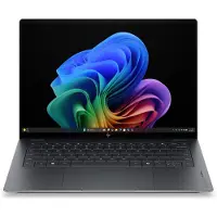 HP OmniBook Ultra 14" Laptop - 14-kd0690nd
