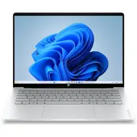 HP OmniBook 5 14" Laptop - 14-hm0620ndx