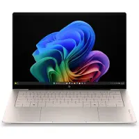 HP OmniBook Ultra 14" Laptop - 14-kd0692nd