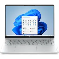 HP OmniBook 3 16" Laptop - 16-bu0645ndx