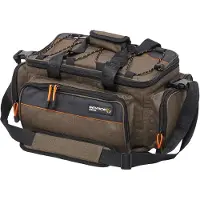 Savage Gear System Carryall 18l Bruin