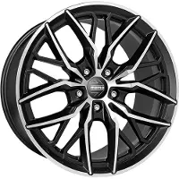 Momo WSPB85945514 Velg