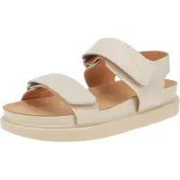 Vagabond Sandalen Vagabond Shoemakers ERIN dames 37