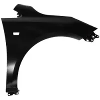 BLIC 6504-04-5025312Q Spatbord