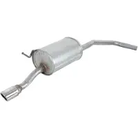 Bosal 280-341 Einddemper