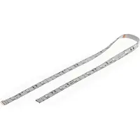 Sonstiges , LED flexibele lichtstrip met RGB-kleuren, 900 mm