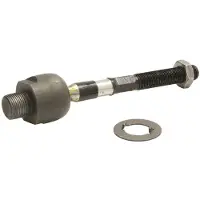 Delphi TA3000 Binnenste stuurkogel