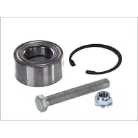 Topran Wiellagerset HANS PRIES 109 988