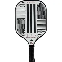 Adidas Pickleball Match Light 4 Pickleball