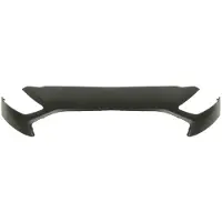 BLIC 5510-00-2514908P Bumper