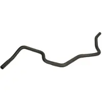 SASIC Radiatorslang 3404187