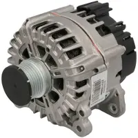STARDAX Driefasige generator STX110069R