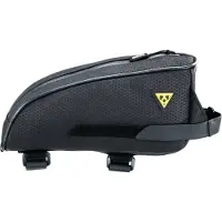 Topeak frametas TopLoader zw - 15003010