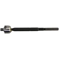 555 SR-M090 Binnenste stuurkogel