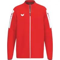 Erima Sweatshirt Intro Training