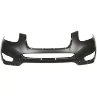 BLIC 5510-00-3181901P Bumper