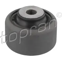 Topran 634 479 Draagarmrubber