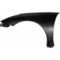 BLIC 6504-04-8149311P Spatbord