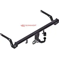 Steinhoff Trekhaak D-058