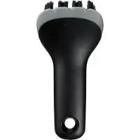 Oxo Good Grips borstel voor elektrische grill &amp; panini-pers