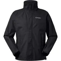 Berghaus 3-in-1 waterdichte jas RG Alpha 2.0 Gemini | Maat XS
