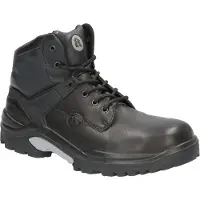 Bata Enduro Pwr311 S3 Werkschoen | Maat: 46