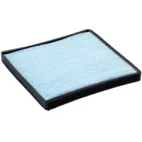 Blue Print ADBP250025 Interieurfilter