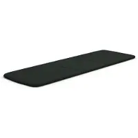 Houe MOLO Kussen voor ligstoel Sunbrella/Heritage
