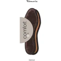 Tamaris Merino sole - Maat 36