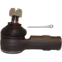 ASHIKA 111-0W-D55 Stuurkogel