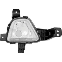 Diederichs 6837088 Dagrijverlichting