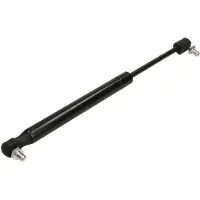 Krosno 21427 Gasveer achterklep