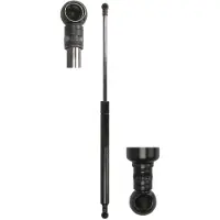 STABILUS Gasveer, kofferdeksel 045993