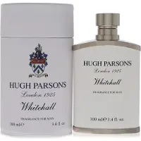 Hugh parsons Whitehall Eau de Parfum Spray (100 ml)