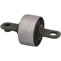 CTR GV0058 Draagarmrubber