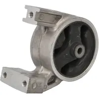CTR Motorsteun GZ0020