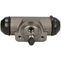 ABE C50301ABE Wielremcilinder