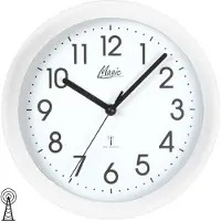Atlanta Unisexhorloge 4490-0M